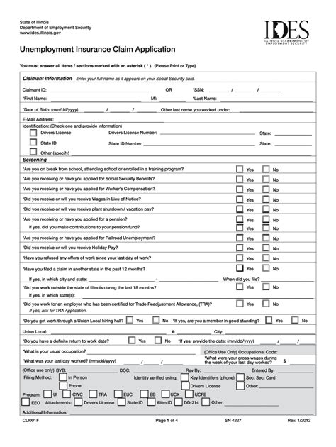 apply for pa unemployment online.